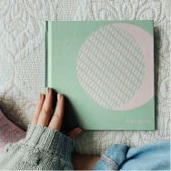 Sample Post Ig 3 | Club 451