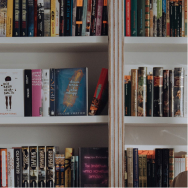 Sample Post Ig 5 | Club 451