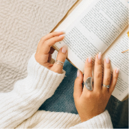 Sample Post Ig 6 | Club 451