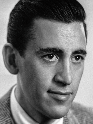 Salinger | Club 451