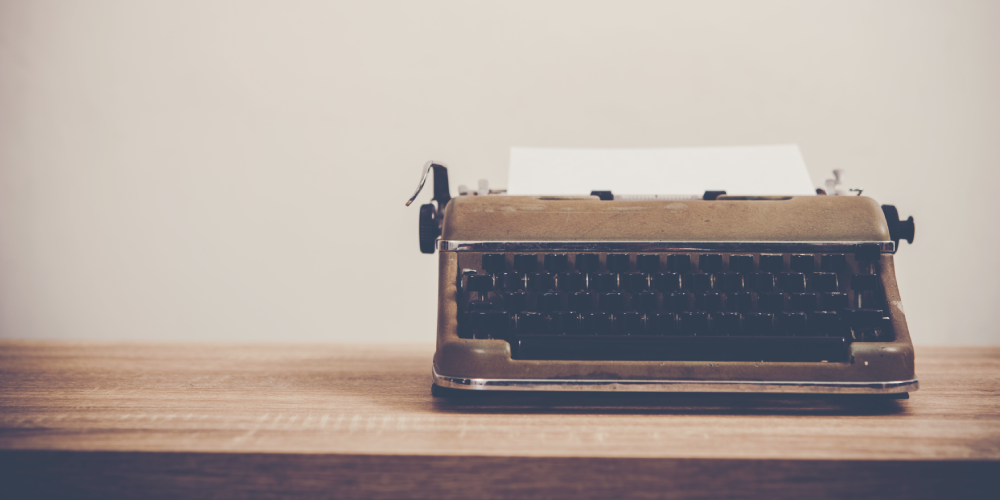 Aprender a escribir | Club 451